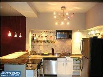4th image of 104 N 2nd St APT 303