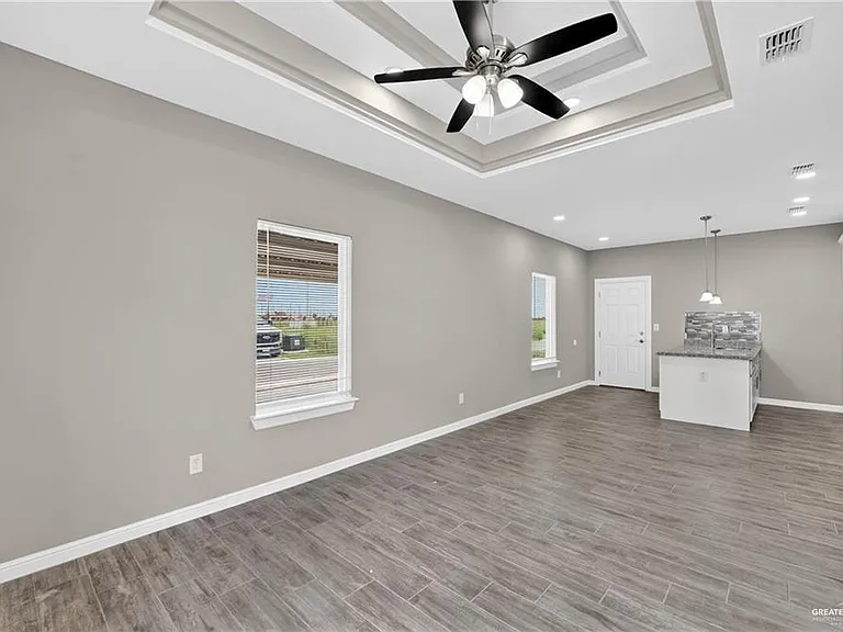 1201 Country Club Dr #1 — Photo 19