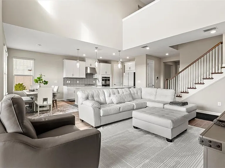 9312 Tequila Sunrise Dr — Photo 24