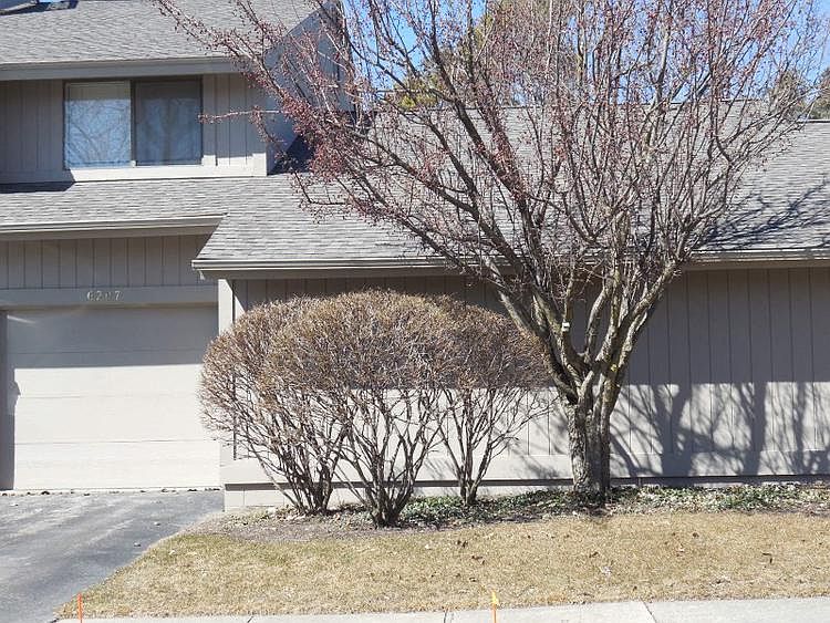 1st image of 6207 Fairway Pines Ct 3