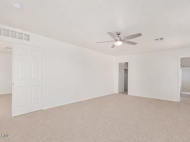 11836 W Rosewood Dr — Photo 10