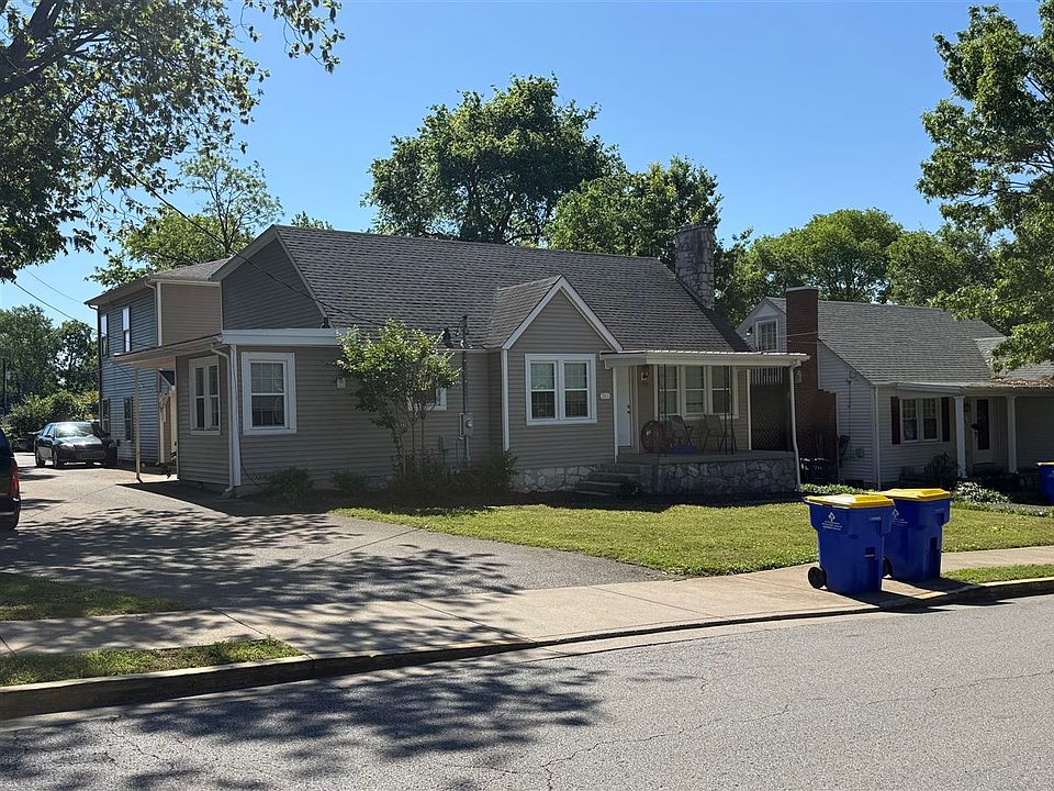 1st image of 704 Cabell Dr