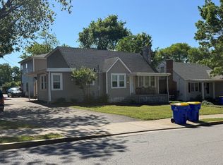 704 Cabell Dr, Bowling Green, KY 42101