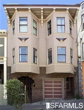 1st image of 323 Parnassus Ave