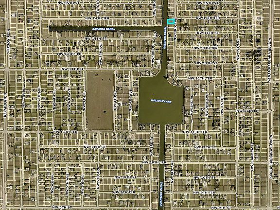 4th image of 1414 NW 3rd Ave