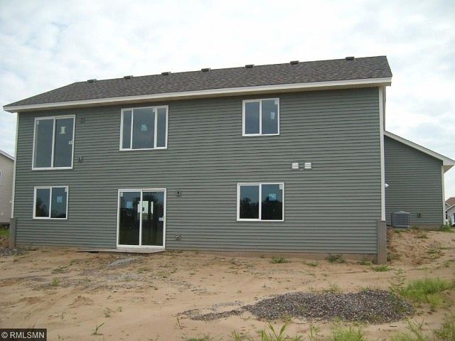 2nd image of 1305 Ironwood Ct SW