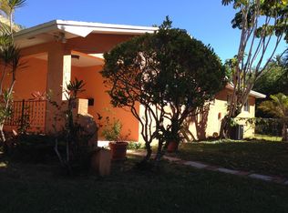 10753 SW 77th Ct, Miami, FL 33156