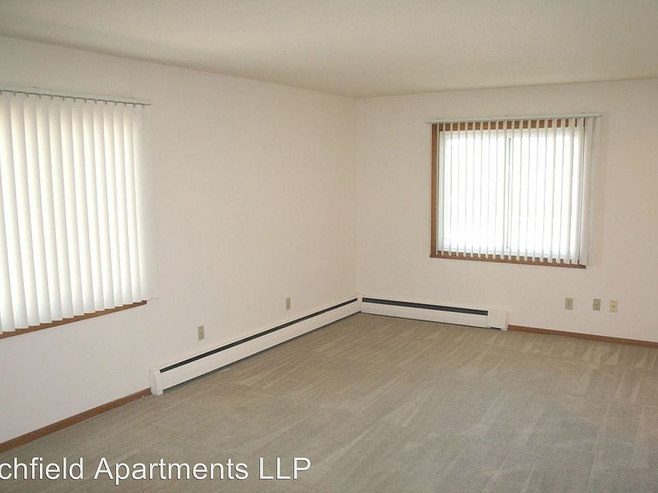 Richfield Apartments 6612 12th Ave S Richfield MN Zillow