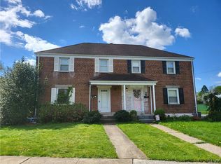 1470 Liberator Ave, Allentown, PA 18103