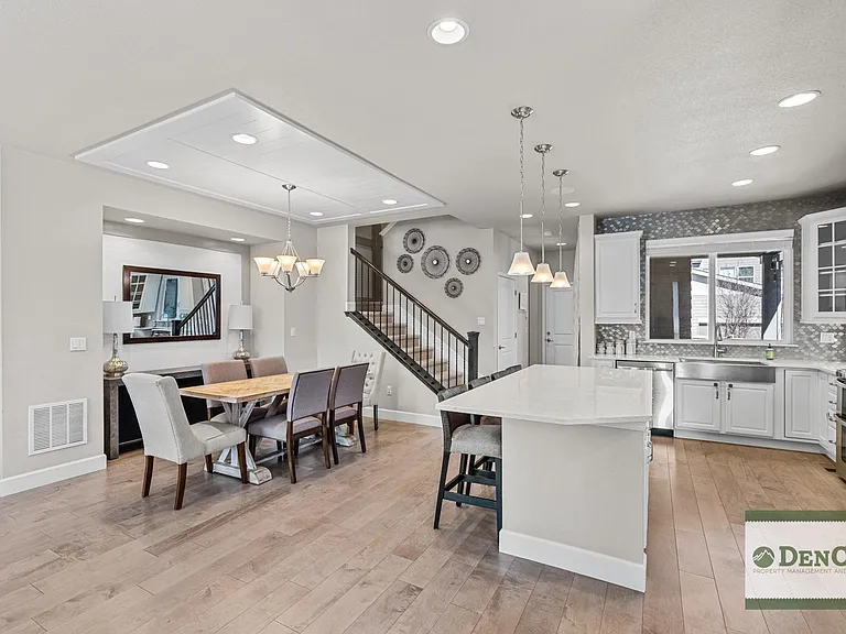 7298 W Adriatic Cir — Photo 4