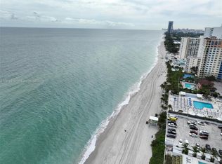 1965 S Ocean Dr APT MS, Hallandale, FL 33009
