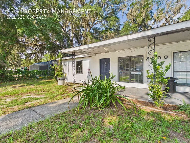 3200 NE 56th Ave #A — Photo 24