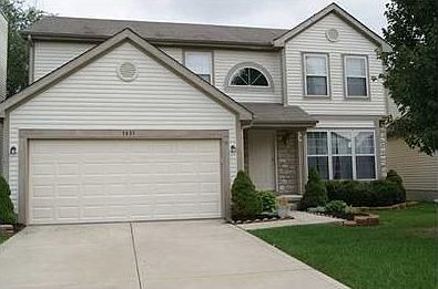 1st image of 5821 Dena Dr
