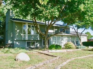 4506 N Vercler Rd, Spokane, WA 99216