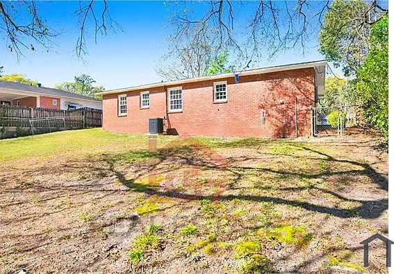 3009 Alston Dr — Photo 20