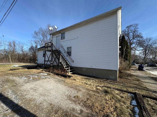 fort-wayne-indiana-73127869 picture