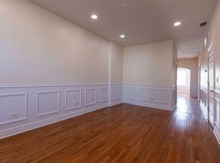 3250 N Leavitt St APT 2, Chicago, IL 60618