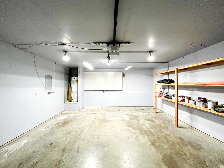 2512 Schulze Dr — Photo 43
