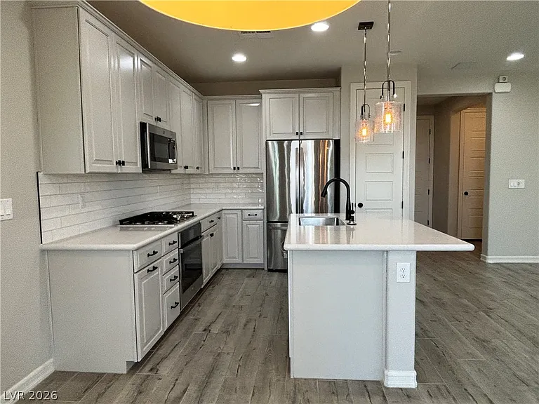 5636 Justin Robert St — Photo 8