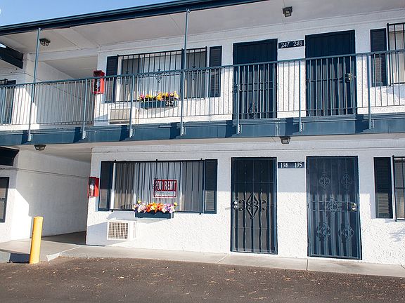 3rd image of 4600 University Center Dr #194