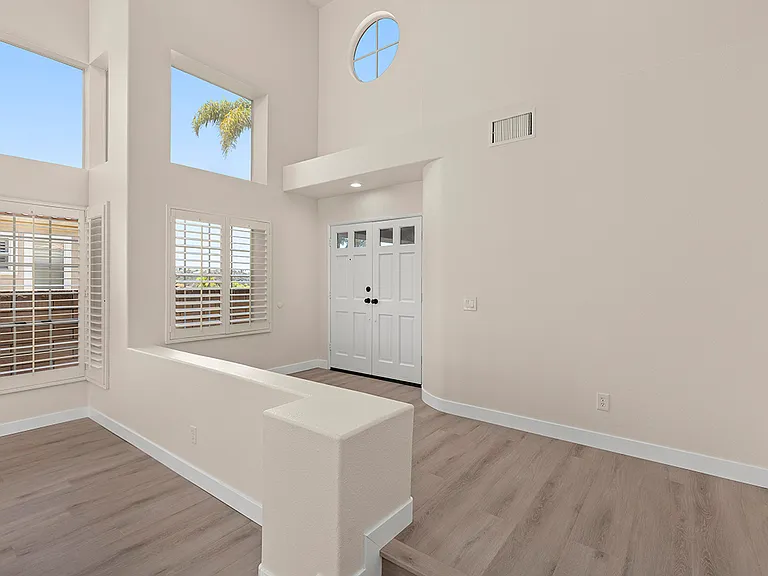 12295 Picrus St — Photo 6