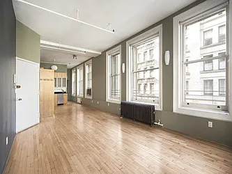 Sold by Sotheby's International Realty