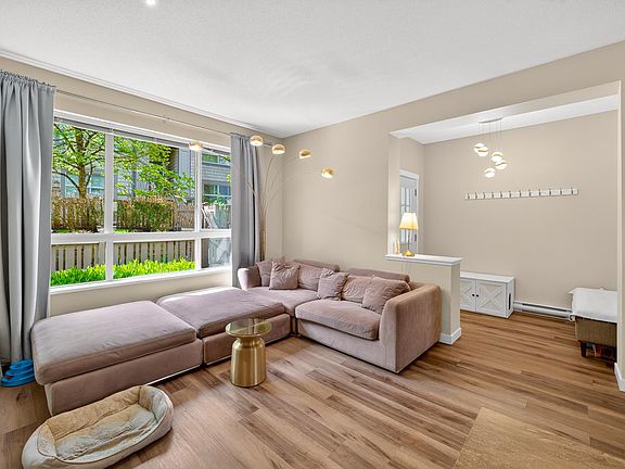 3rd image of 2738 158th St #96