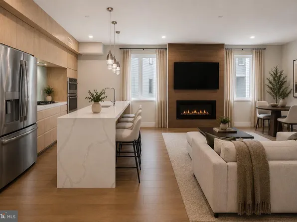 1405 Frankford 21 Ave #405, Philadelphia, PA 19125