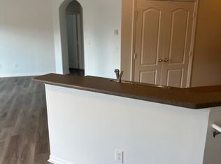 6604 S 100a Goldenrod Rd, Orlando, FL 32822