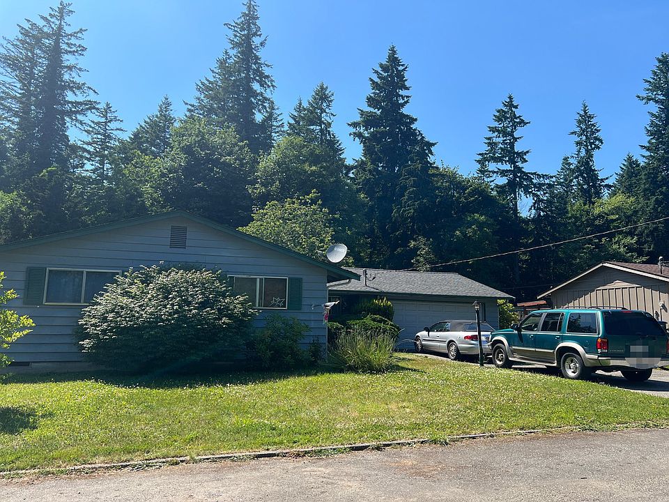 1st image of 2758 S Sherman Ave