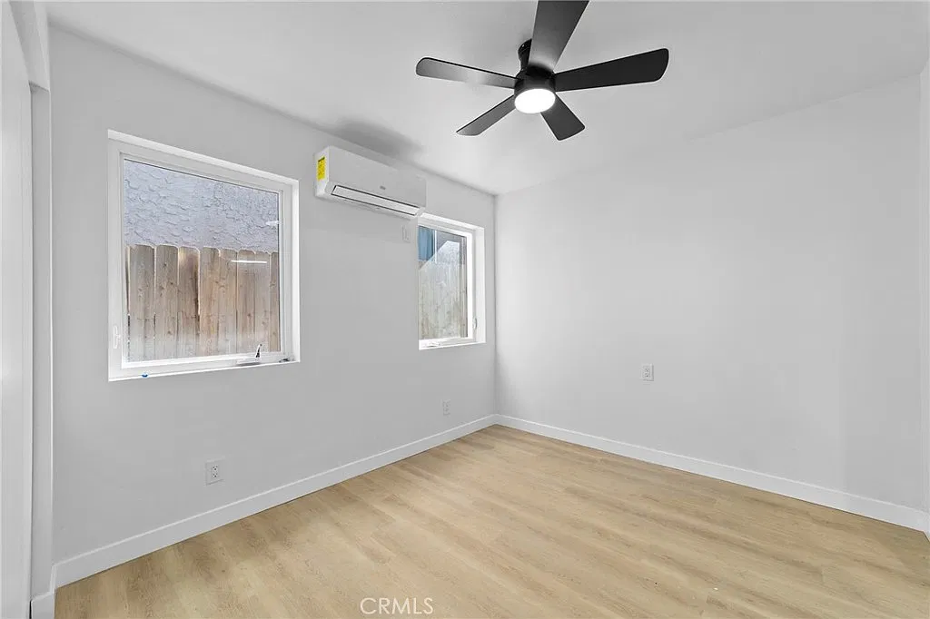 2 bed, 840 sqft, $2,562 — Photo 4