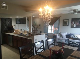 835 Washington Palm Loop, Davenport, FL 33897