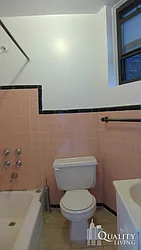 Rented by (Legacy) NY Quality Living Uptown