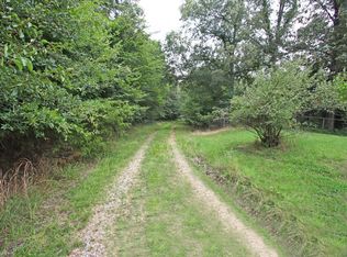 13641 County Rd 431, Dexter, MO 63841