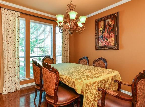 2nd image of 1728 Hidden Brook Dr