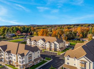 104 Episcopal Rd #2, Berlin, CT 06037