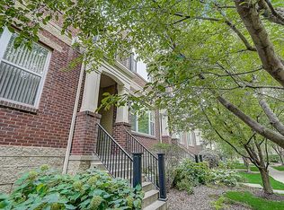 21 4th Ave N APT 102, Minneapolis, MN 55401