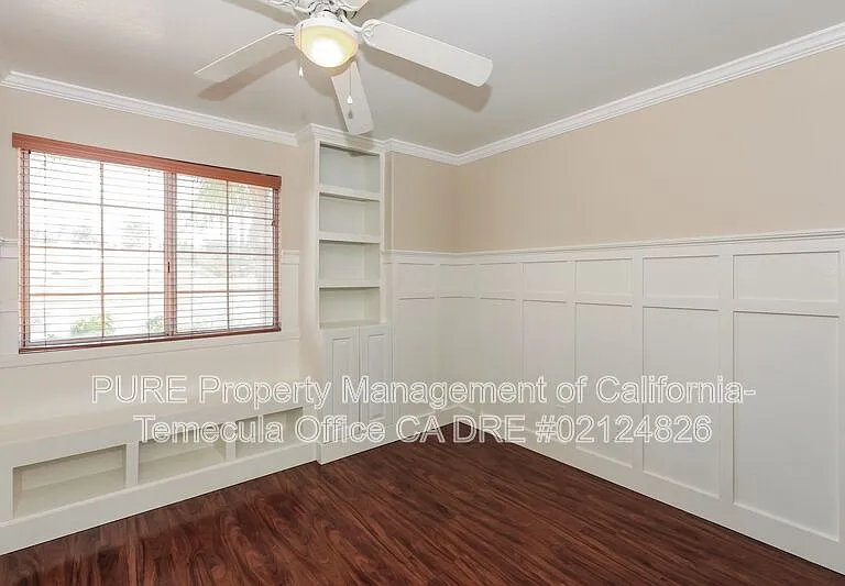 30378 Milano Rd — Photo 11
