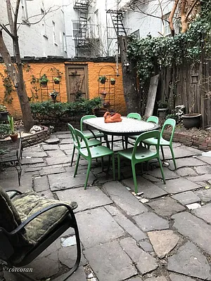 Rented by Corcoran | media 1