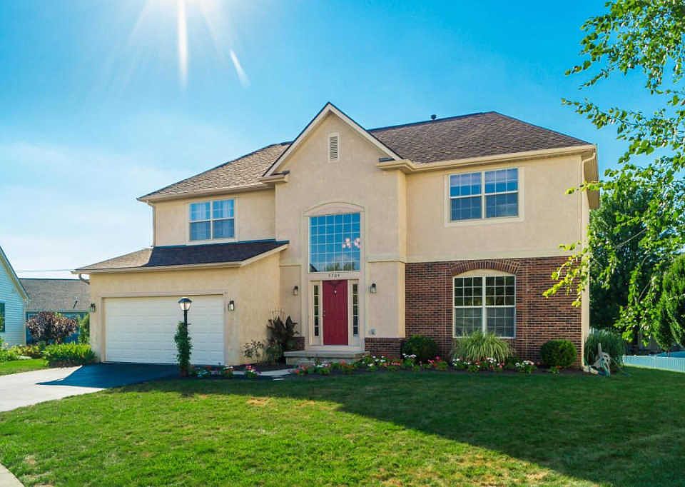 1st image of 5704 Jennybrook Ln