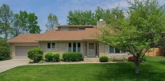 2nd image of 7820 Tanager Ln