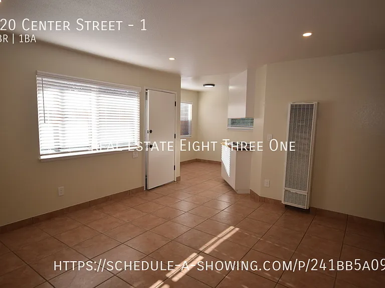 620 Center St #1 — Photo 5
