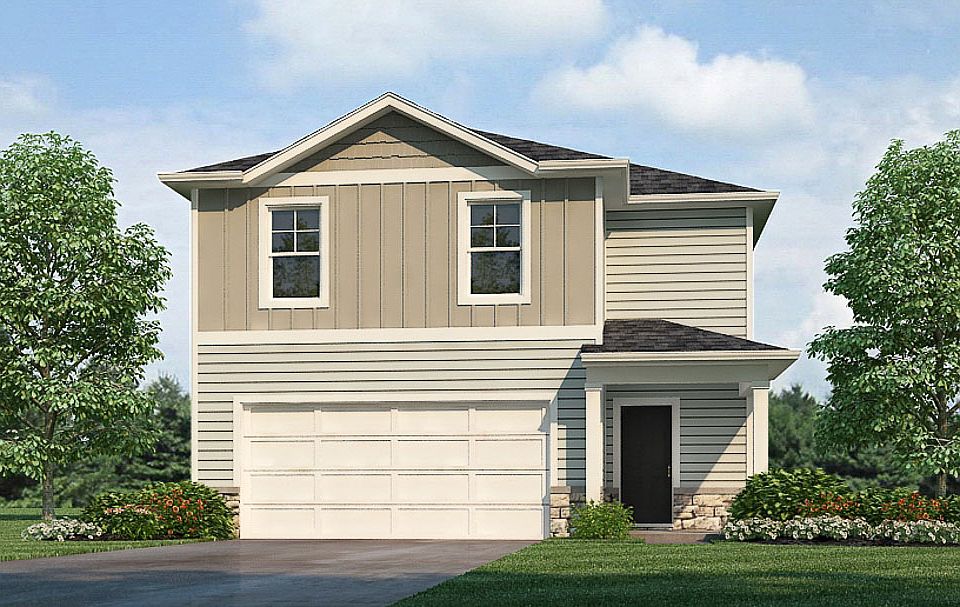 Elevation Image 0.