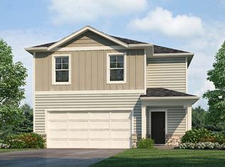 3033 Grace Marie Way, New Albany, IN 47150