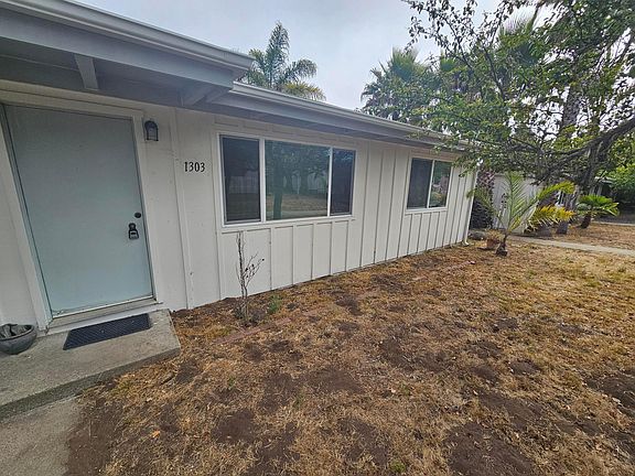 2nd image of 1303 Santa Ynez Ave