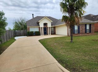 9513 Greythorne Way, Montgomery, AL 36117