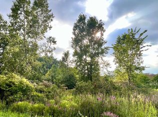 2188 Montague Rd, Davison, MI 48423