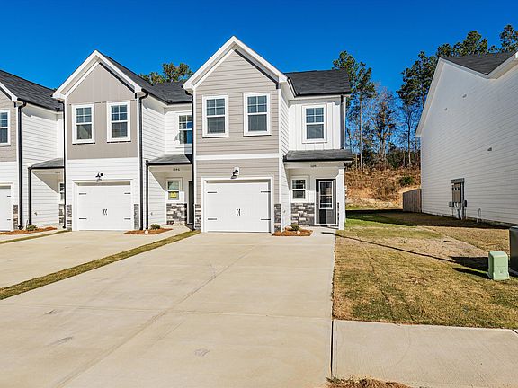 4th image of 1048 Linsmore Avenue