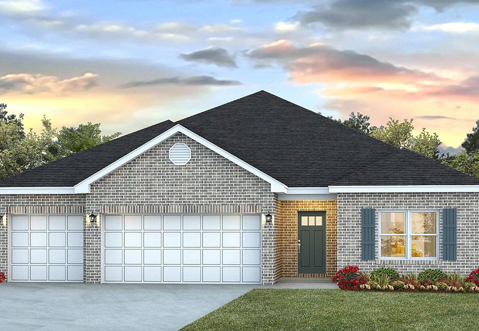 Elevation Image 0.