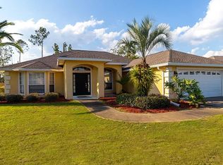 1517 Inverness Rd, Lynn Haven, FL 32444